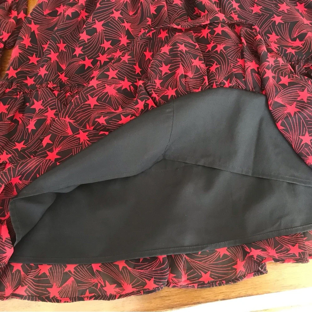 TopShop Dress - Picture 8 of 8